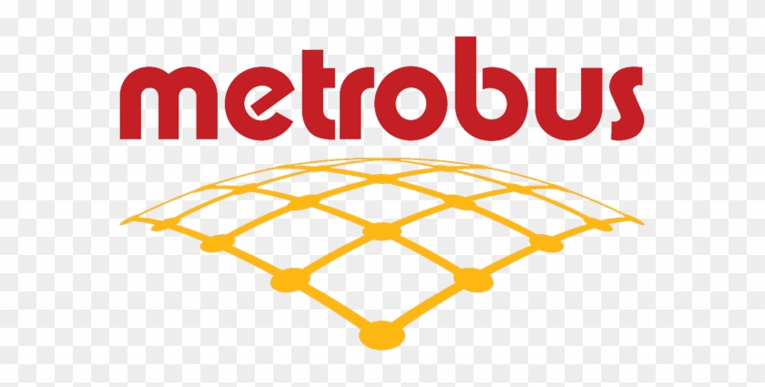 Sydney Metro Bus Logo #1650113