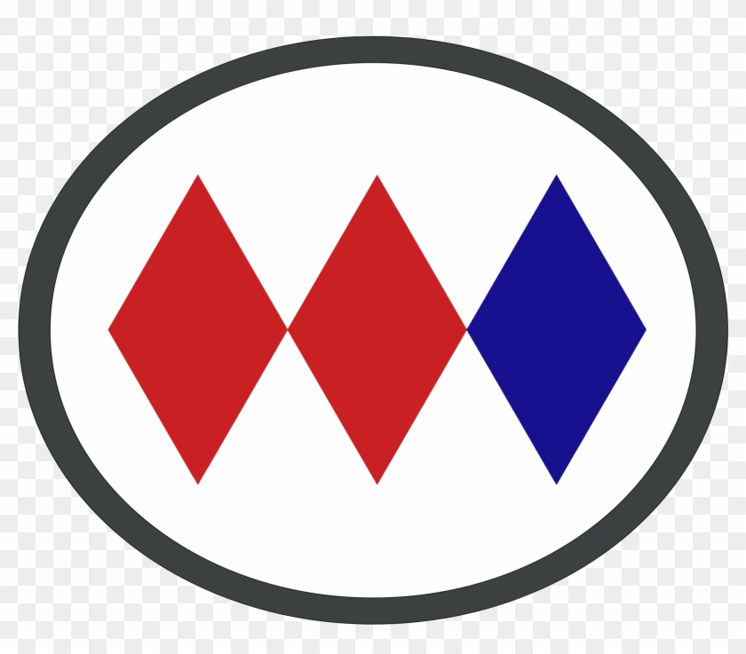 Logo Metrobus - Logo Metro De Santiago Png #1650119