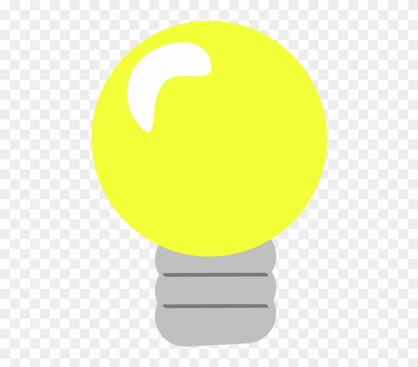 Electrical Lighting Symbols Clip Art Modern Design - Clipart Light Bulb #1650135