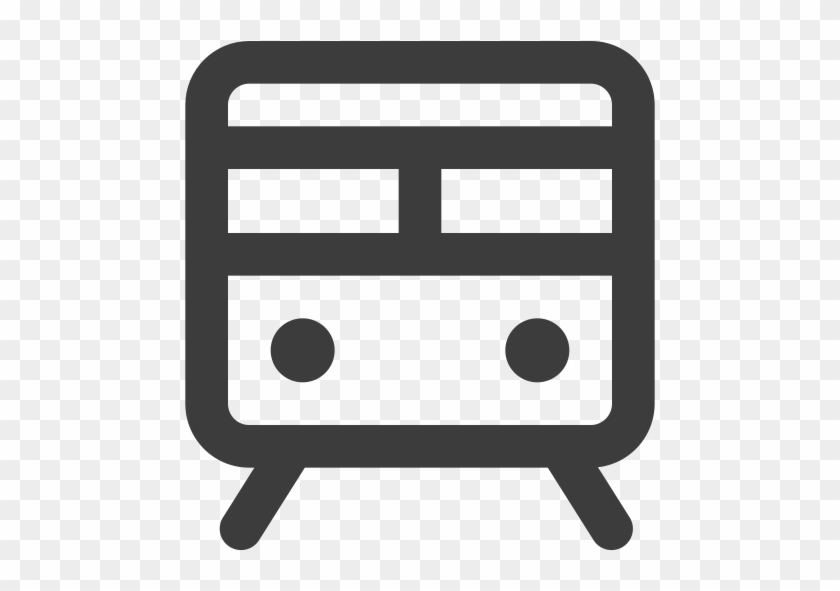Metro Small, Metro, Navigation Icon - Metro Small, Metro, Navigation Icon #1650154