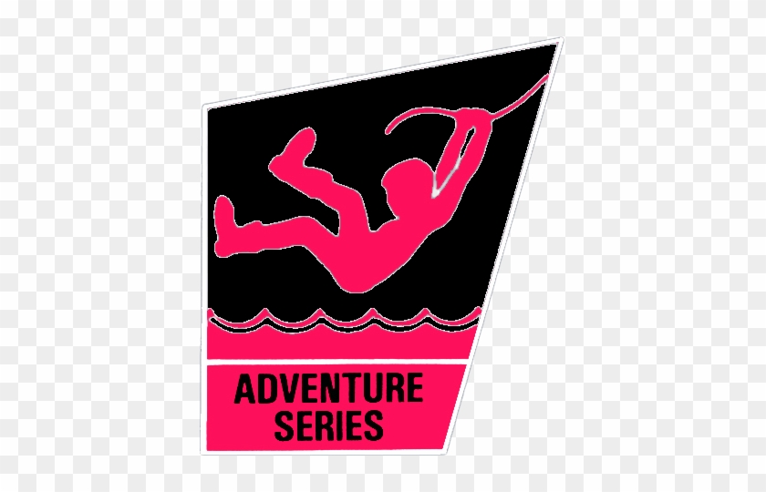 Friday The 13th Review - Banner #1650181