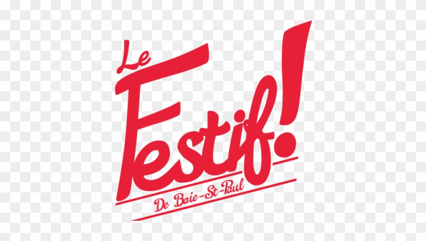 Friday The 13th - Le Festif! #1650193