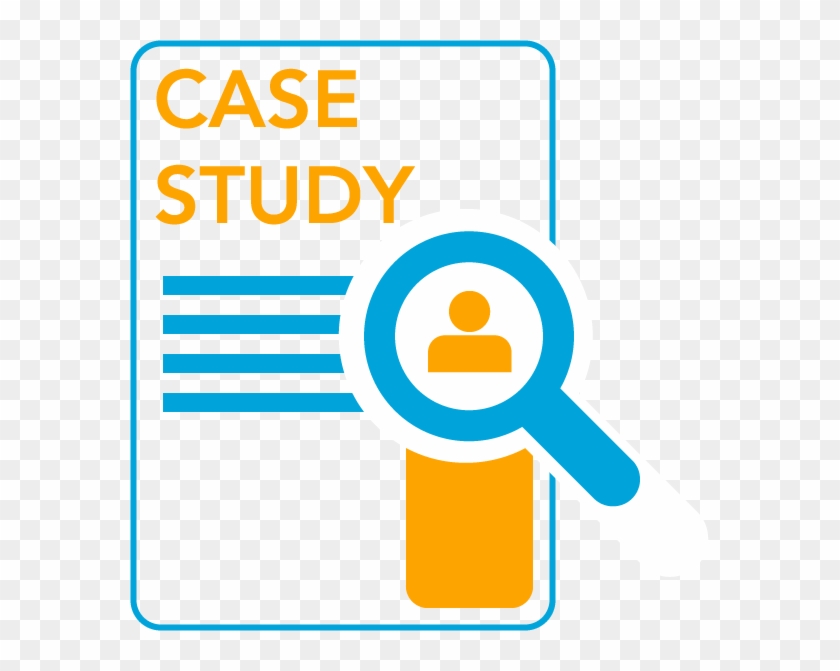 Learn About Muster's Partnership With Vacep - Learn About Muster's Partnership With Vacep #1650208