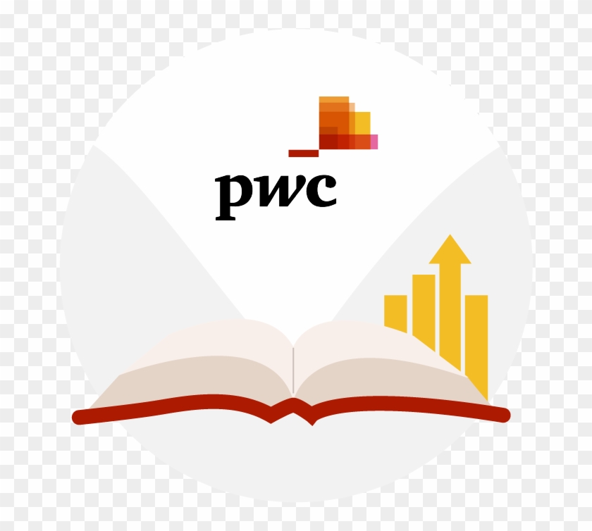 Making Locations Stand Out - Pwc New #1650210