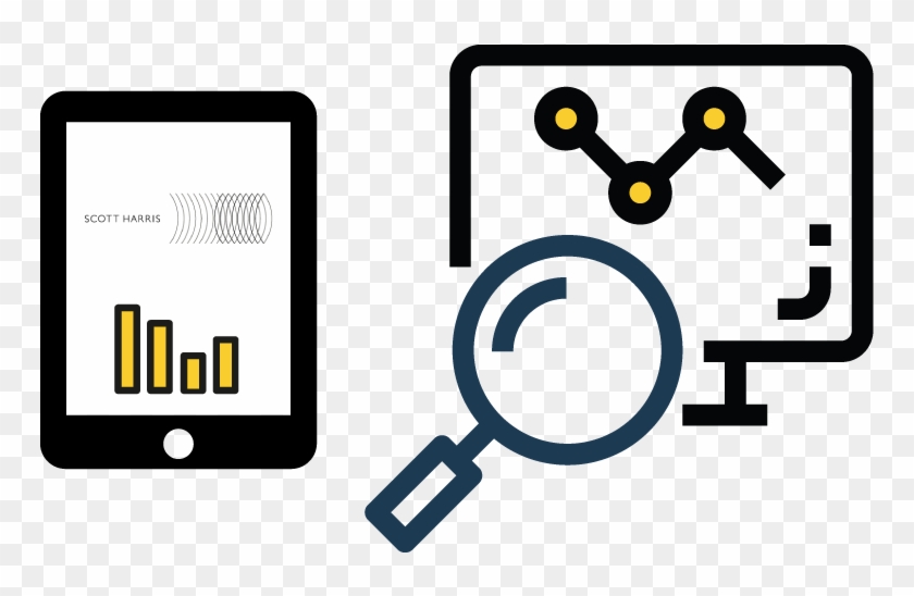 Dentsu Aegis Network Case Study - Dentsu Aegis Network Case Study #1650215