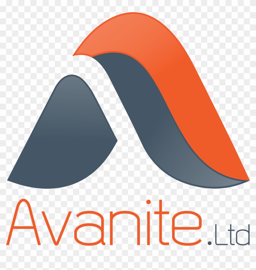 Case Studies - Case Studies #1650224