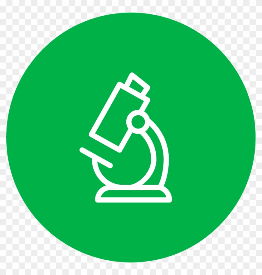 Clinical Trial Optimization - Emblem #1650234