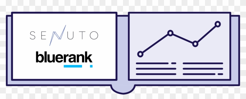 Case Studies Case Studies - Case Studies Case Studies #1650236