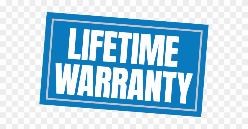 Download Vandenberg Afb Case Study - Download Vandenberg Afb Case Study #1650257