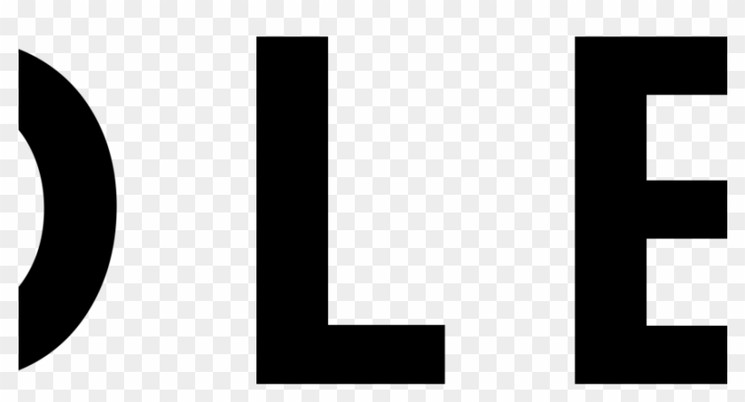 The Idle Man Case Study - Circle #1650261