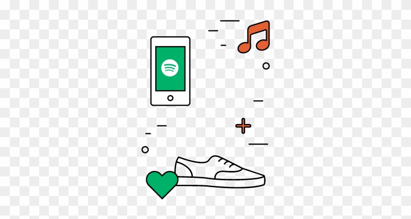 Following - Following #1650262