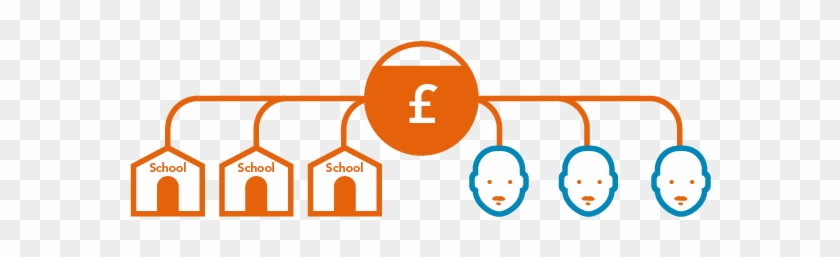 Gess Case Study - Gess Case Study #1650264