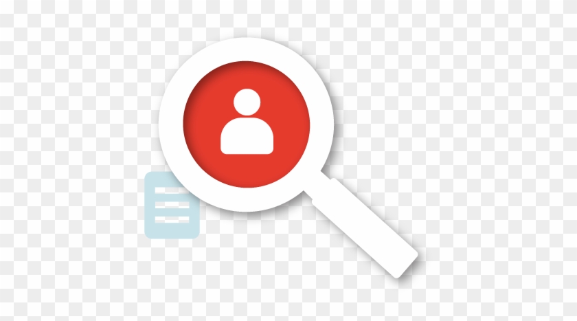 Kerio Control Case Study - Kerio Control Case Study #1650267