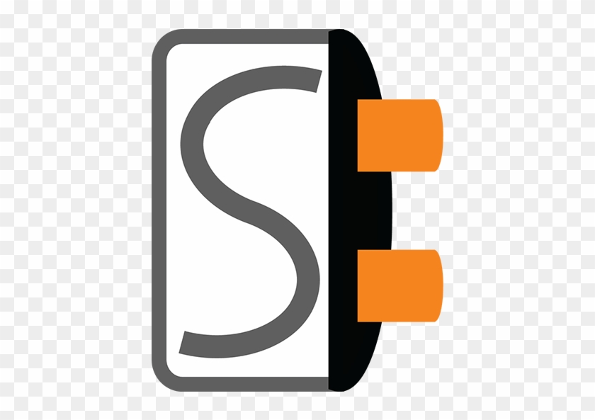 Scott Harrison, Plugin Maestro - Firebase #1650271