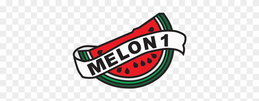 Melon - Melon 1 #1650283