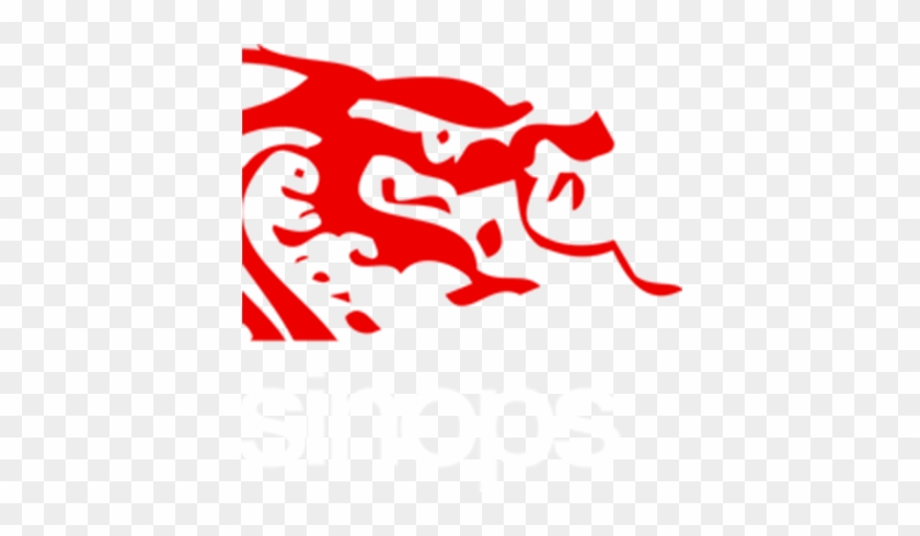 Sinops Limited - Sinops Limited #1650289