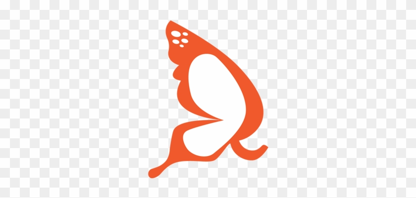 Radiance Holistic Fitness - Radiance Holistic Fitness #1650290