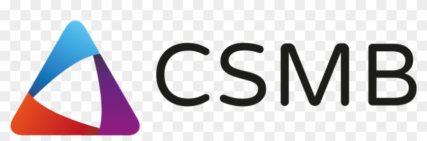 Csmb Award-winning, Bespoke Website - Csmb Award-winning, Bespoke Website #1650293