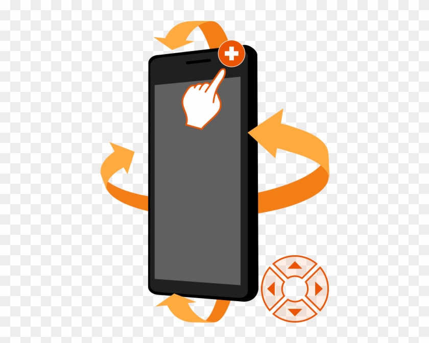 ビジュアル検索 Aquos Sense アクオス センス Shv40 取扱説明書 - Smartphone #1650294