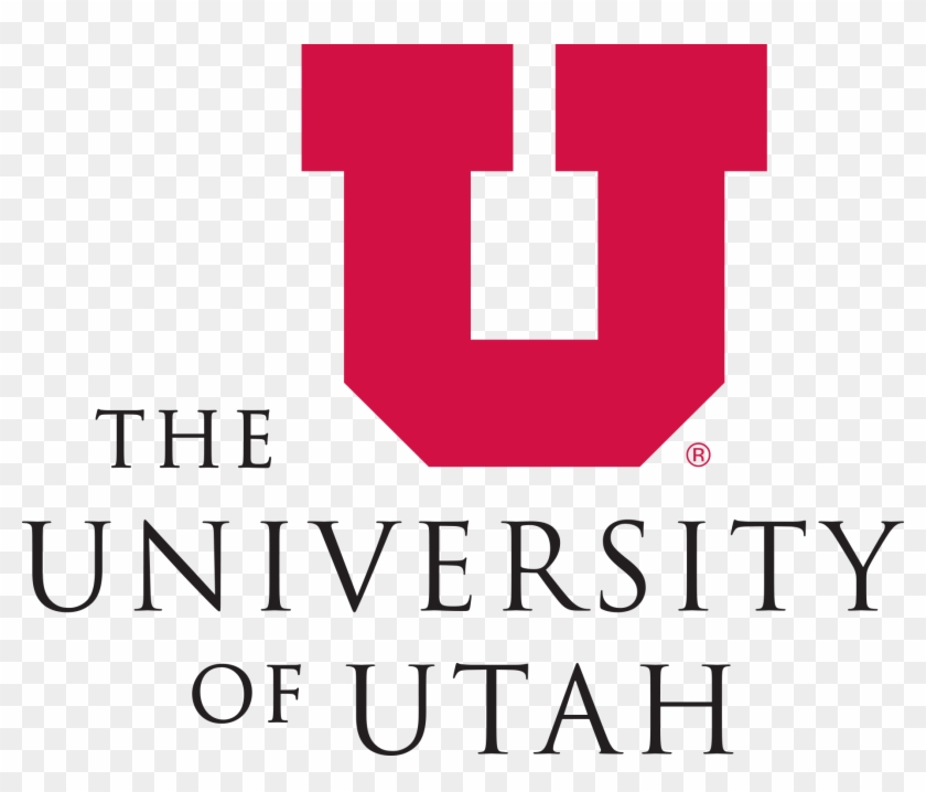 Administration - University Of Utah #1650297