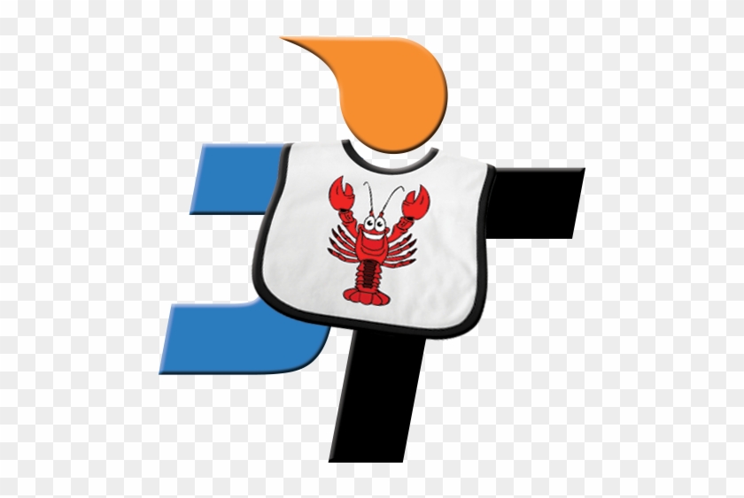 Even The Maine Lobsters Love Some Racejoy - Even The Maine Lobsters Love Some Racejoy #1650308