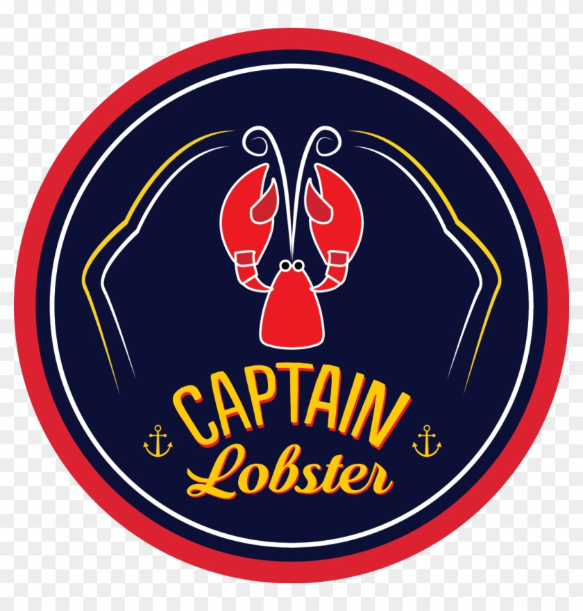 Fresh Lobsters On Board - Surf Club #1650311