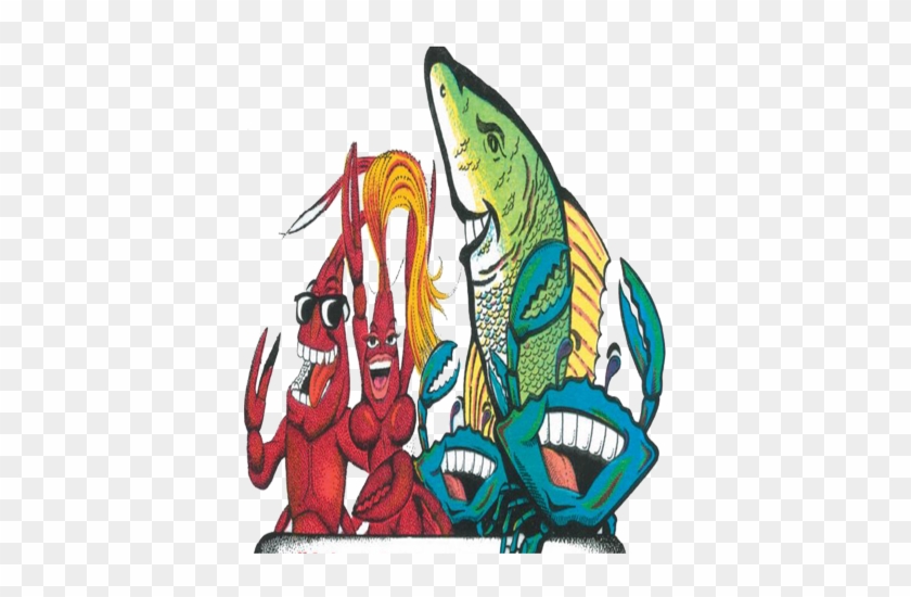 Florida-logo - Illustration #1650313