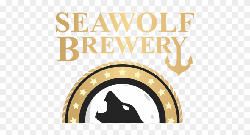 Annapolis-based Seawolf Brewery Looks To Raise $15m - Illustration #1650314