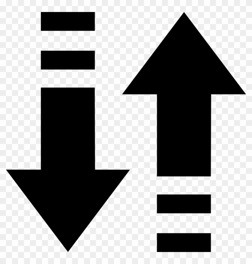 Top Icon On The Assembly Line Comments - Top Icon On The Assembly Line Comments #1650334