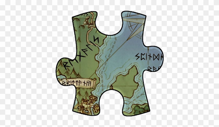 Now, The Stated Connections To The Story Excerpts Seem - Now, The Stated Connections To The Story Excerpts Seem #1650337