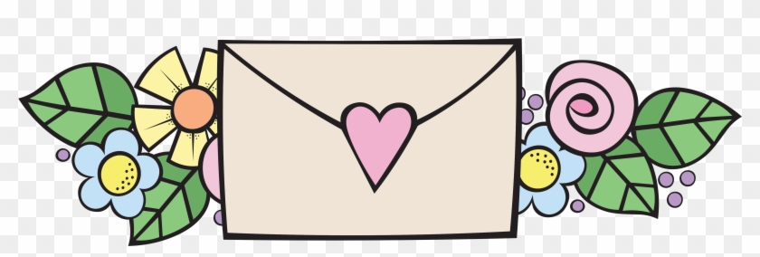 Assembly Guide - Assembly Guide #1650340