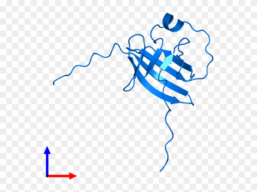 <div Class='caption-body'>pdb Entry 1qtt Contains 1 - Illustration #1650353