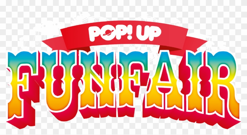 Freshers' Week 2018, University Of Dundee - Freshers' Week 2018, University Of Dundee #1650366