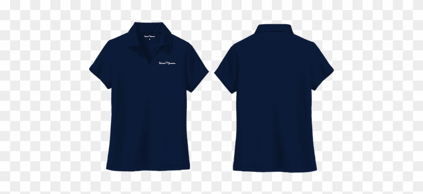 Blue Polo Shirt Free Png Transparent Background Images Couples