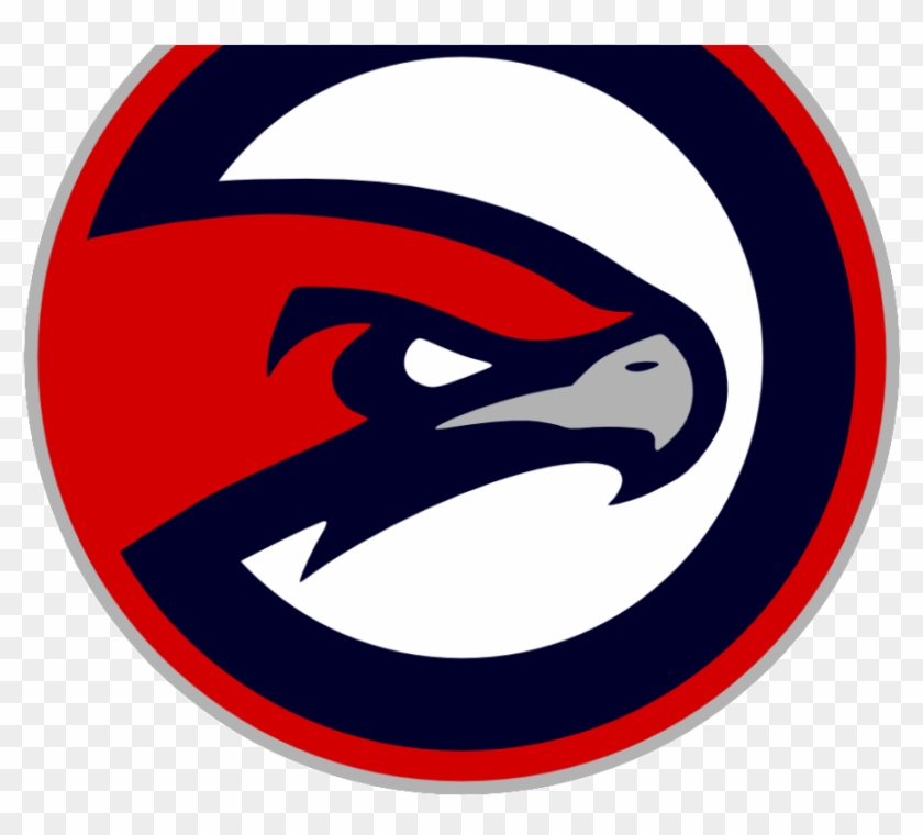 X Px Hd Wallpapersafari - Atlanta Hawks Logo Png #1650426
