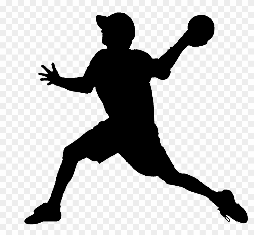 Clipart Library Download Dodge Duck Dip And Release - Dodgeball Clipart Png #1650433