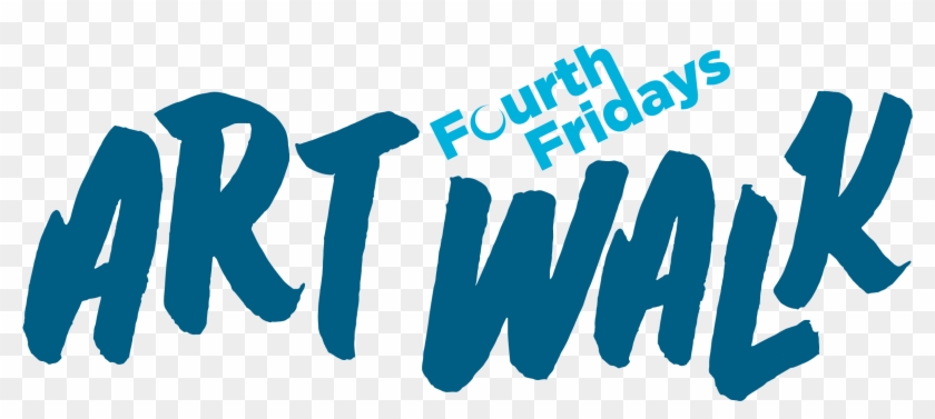 Fourth Fridays Art Walk 2017 Downtown Lee S Summit - Fourth Fridays Art Walk 2017 Downtown Lee S Summit #1650447