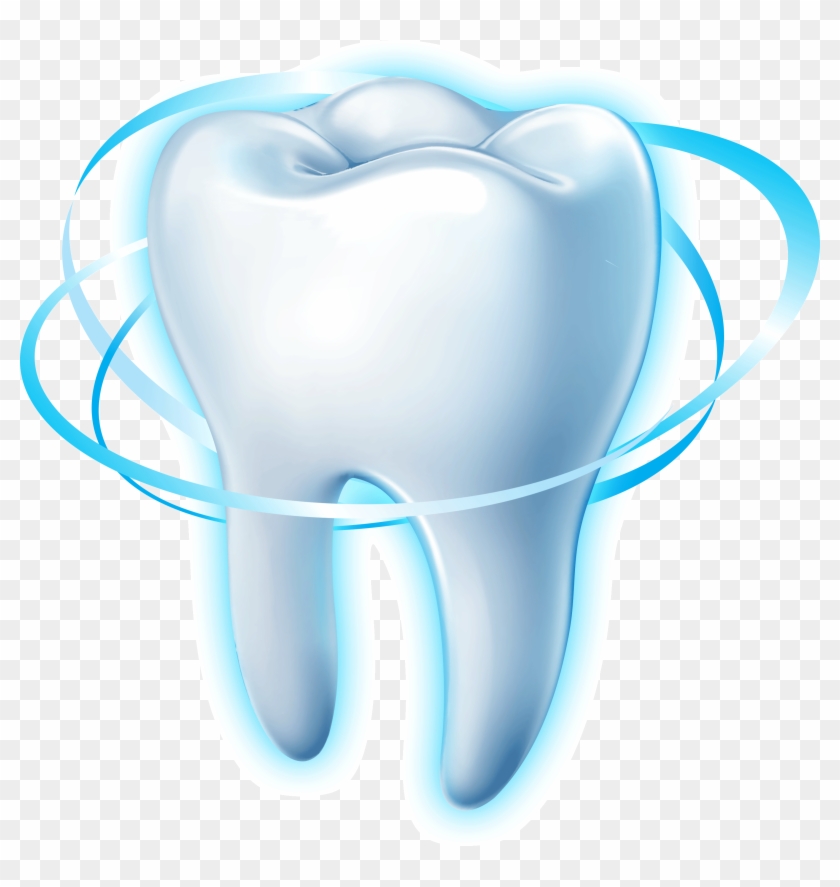 Meanwhile The Catalogue List Of Detrimental Effects - Dentistry #1650451