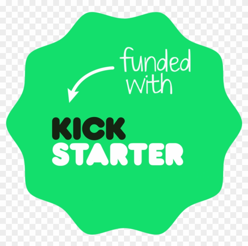 Yesterday I Blogged About The 'dip Clip' Kickstarter - Support On Kickstarter #1650454