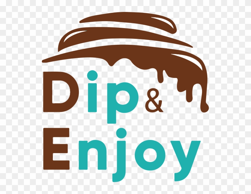 Dip & Enjoy - Dip & Enjoy #1650461