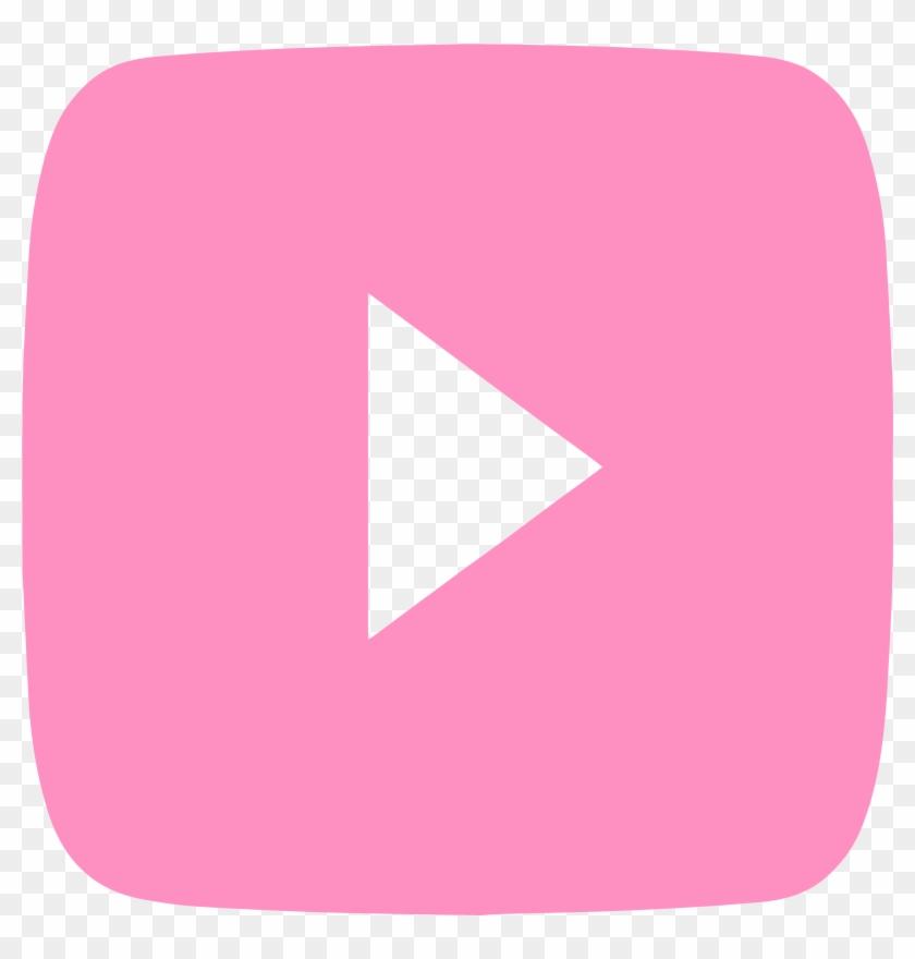 Instagram Icon - Instagram Icon #1650481
