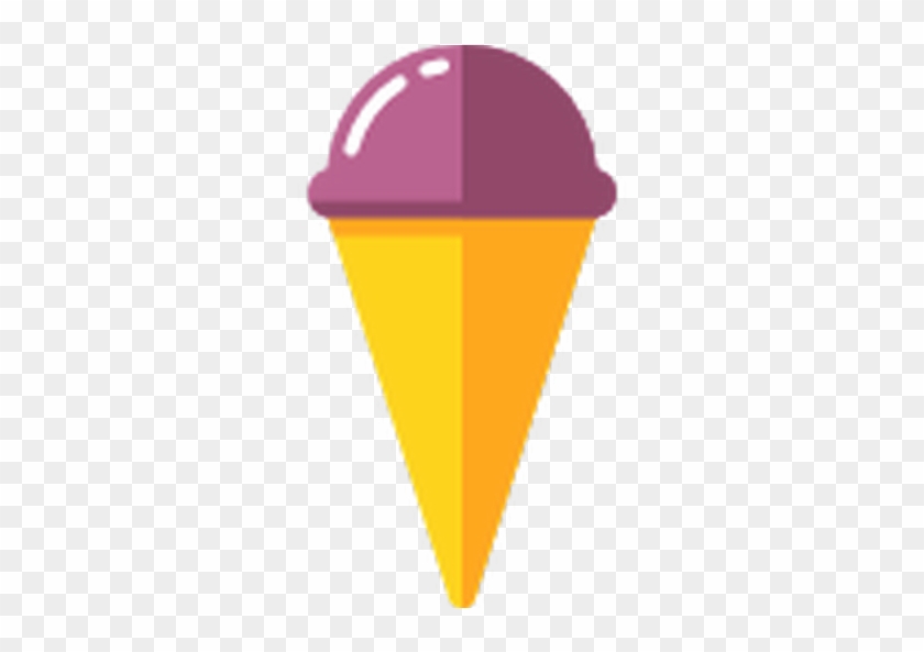 Product Details - Ice Cream Cone #1650496