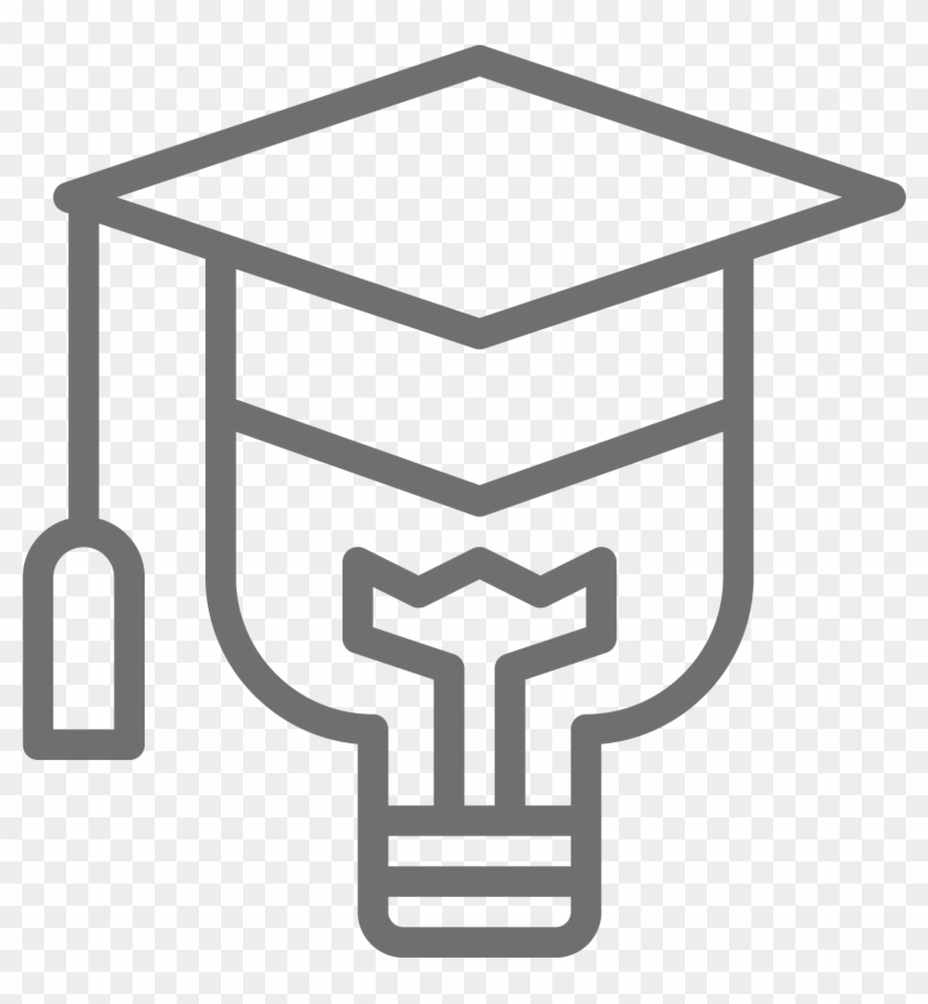 University Readiness - Vector Graphics #1650503