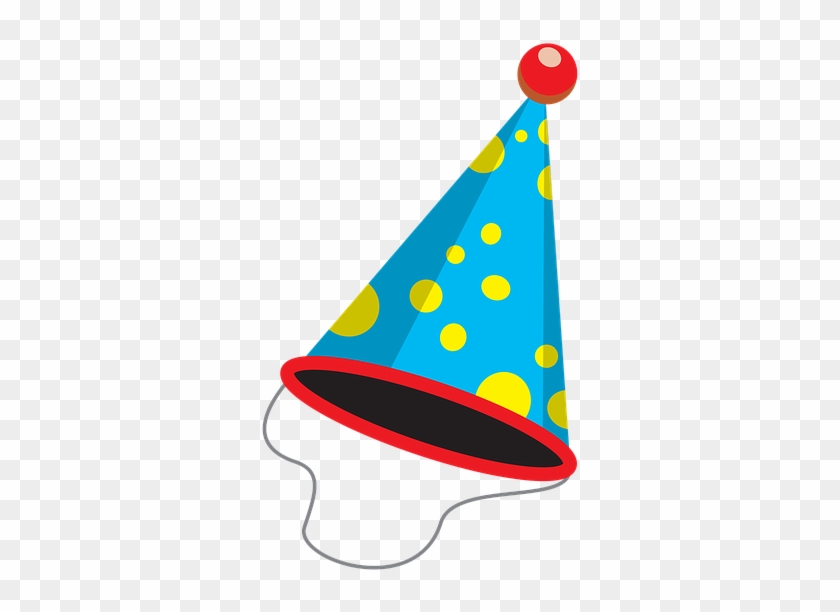 Birthday, Cape, Cute, Kids, Party, Costume, Celebration - Birthday Balloons Clip Art #1650529