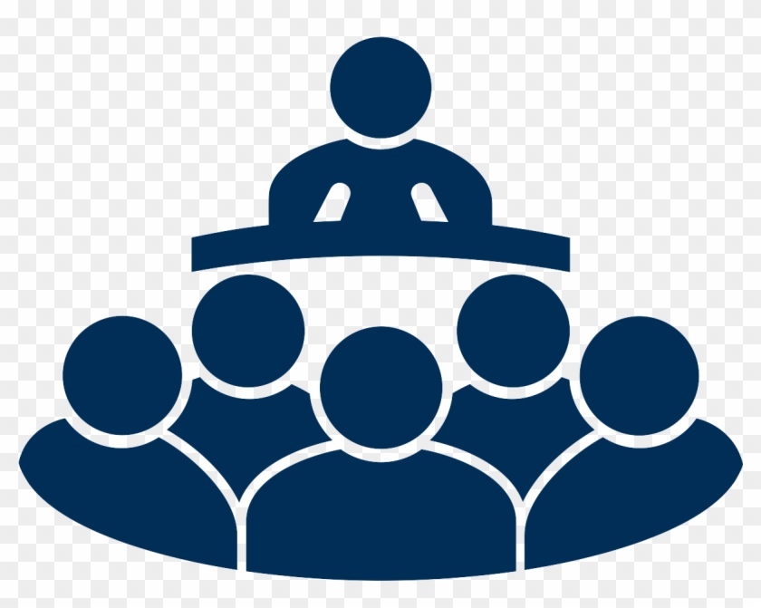 Jennifer Price - Clip Art #1650533