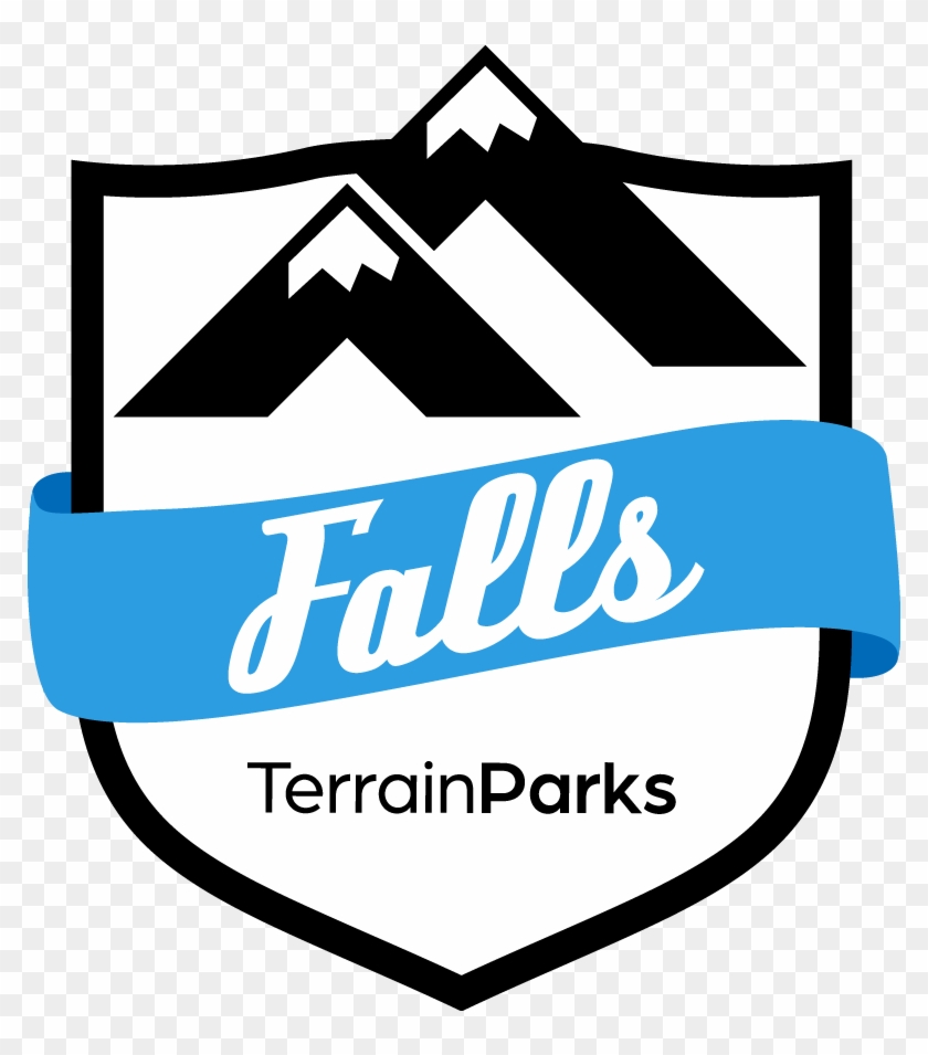 Falls Freestyle Series - Falls Creek #1650536