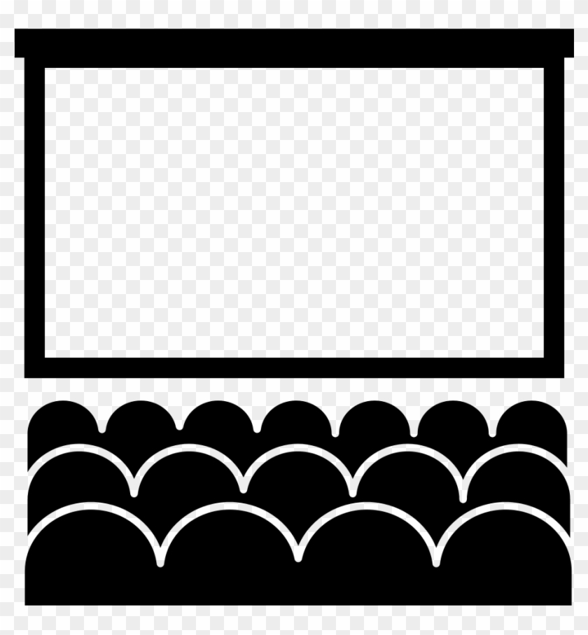 Bring Vessel To Your Port - Bring Vessel To Your Port #1650537