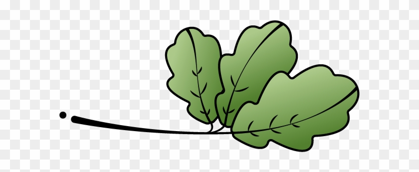 A Promise To Our Children - A Promise To Our Children #1650545