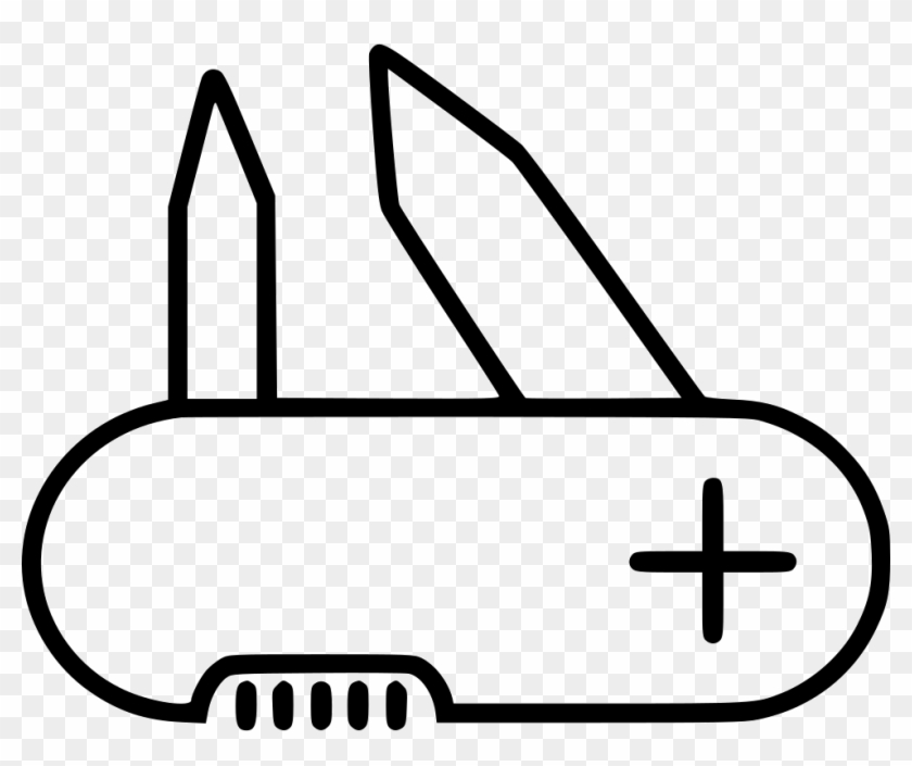 Png File - Line Art #1650572