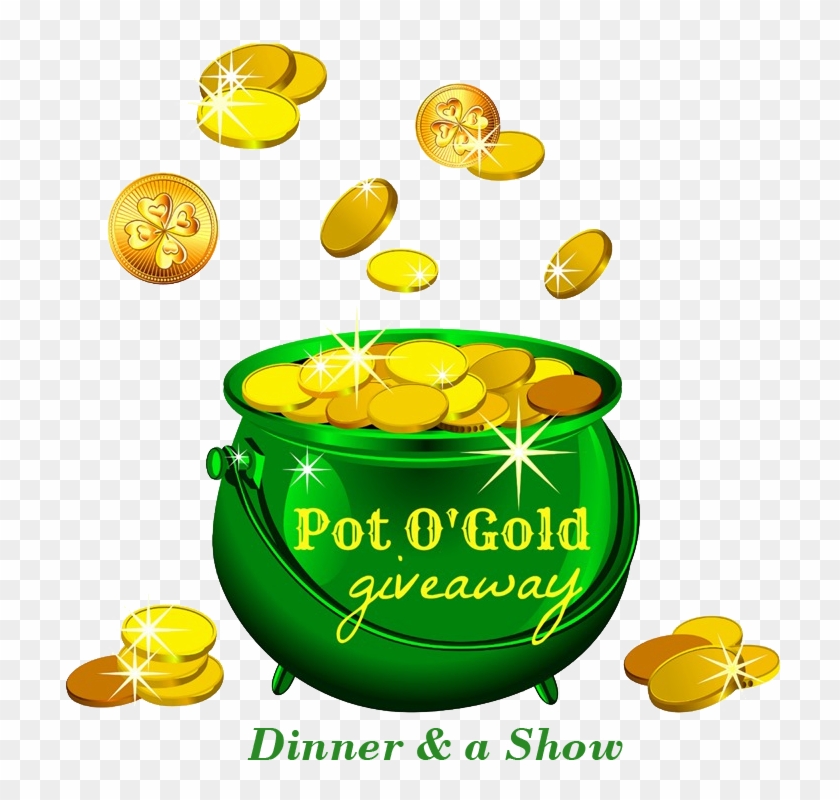 Saint Patrick's Day #1650582